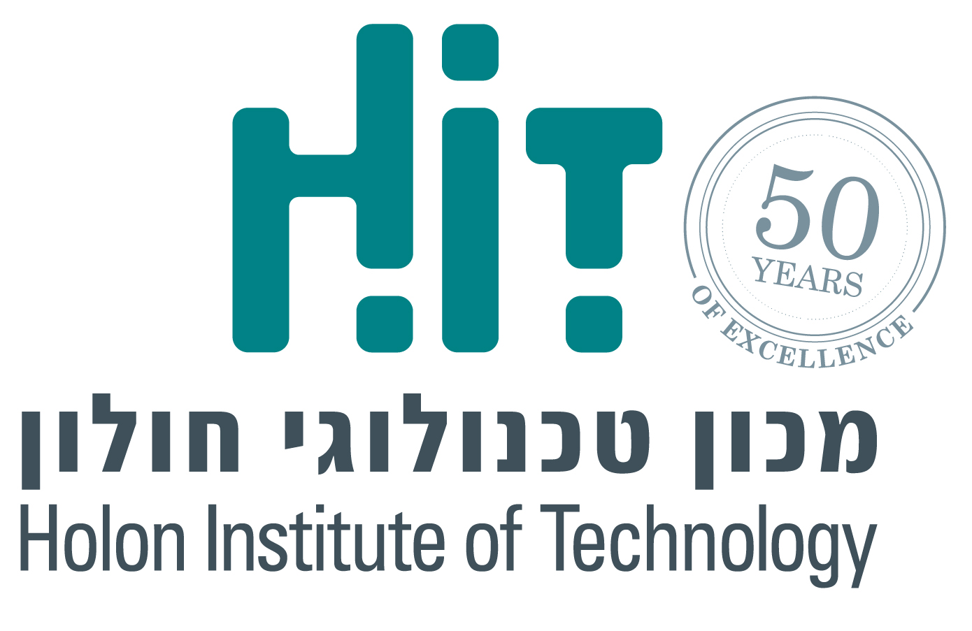 HIT Logo